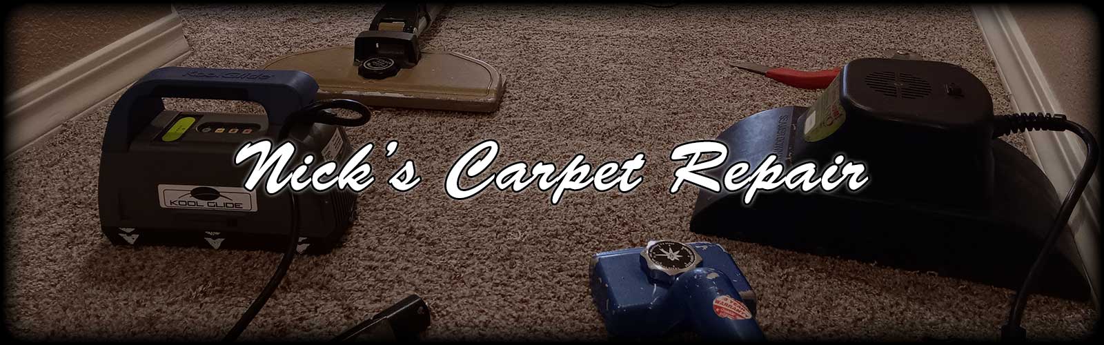 assets/images/causes/slider/nicks-carpet-repair-banner